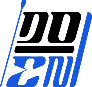 プロモーション